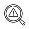 Avaliação-quantitativa-de-risco